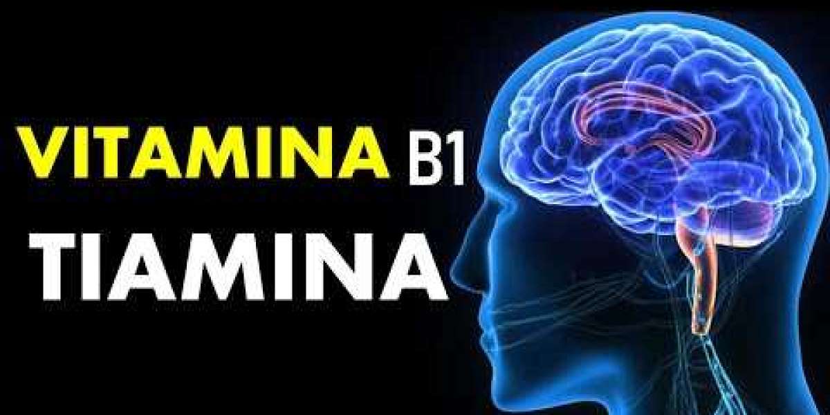 Biotina: ¿Cómo los suplementos consiguen mejorar el cabello y las uñas?