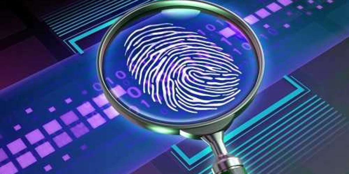 South Africa Digital Forensics Market Size & Share | Regional Analysis & Forecast [2032]