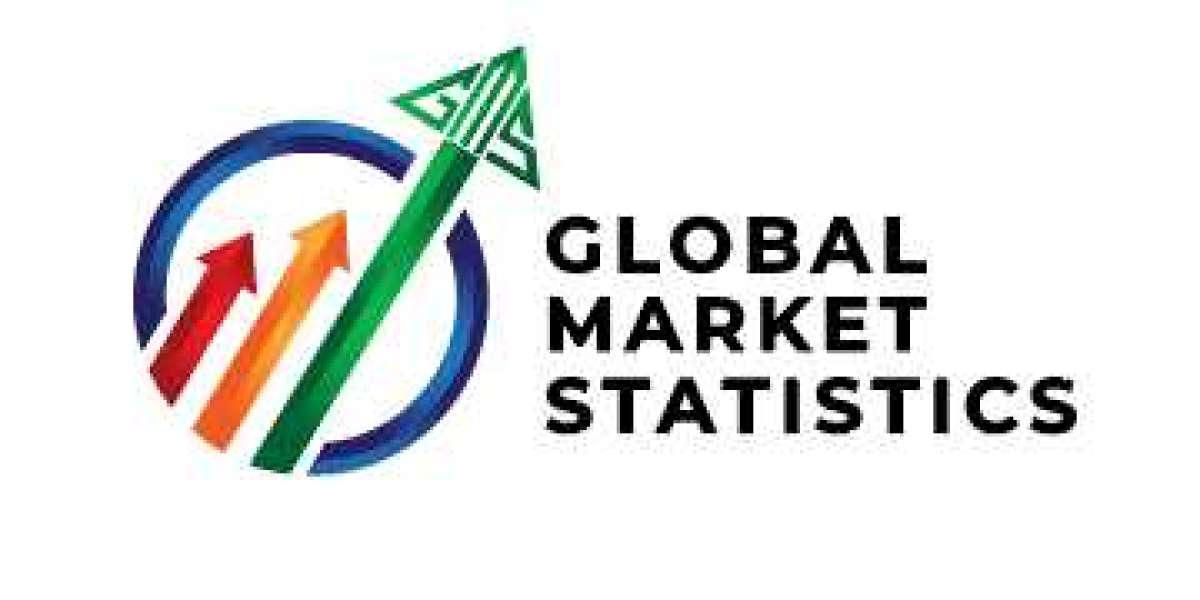 Sport Games Market Report: In-depth Market Evaluation and Forecast