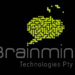 Brainmine Web Solutions Profile Picture