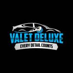 Valet Deluxe Profile Picture