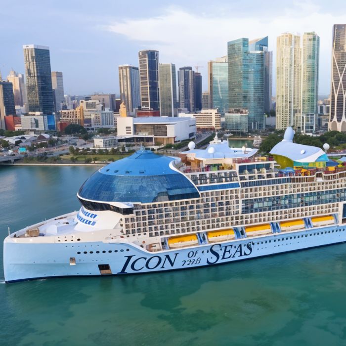 Explore Exciting Caribbean Cruises in Miami This Season