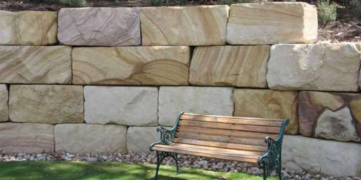 10 Secrets to Affordable Sandstone Block Prices in Australia for Smart Buyers