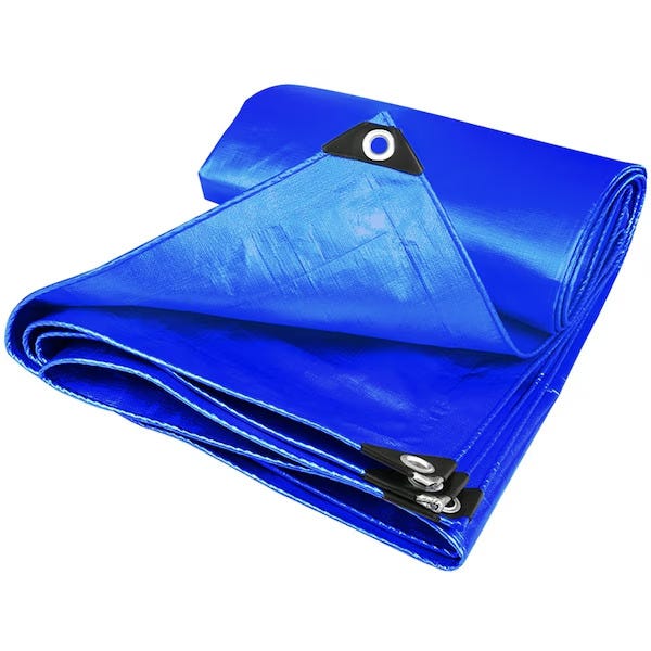 Waterproof Tarpaulins for Camping and Hiking | by Tarpaulin From UK | Oct, 2024 | Medium