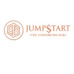 Jumpstart Coworking Hub profile picture