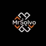 Mr Solvo Profile Picture