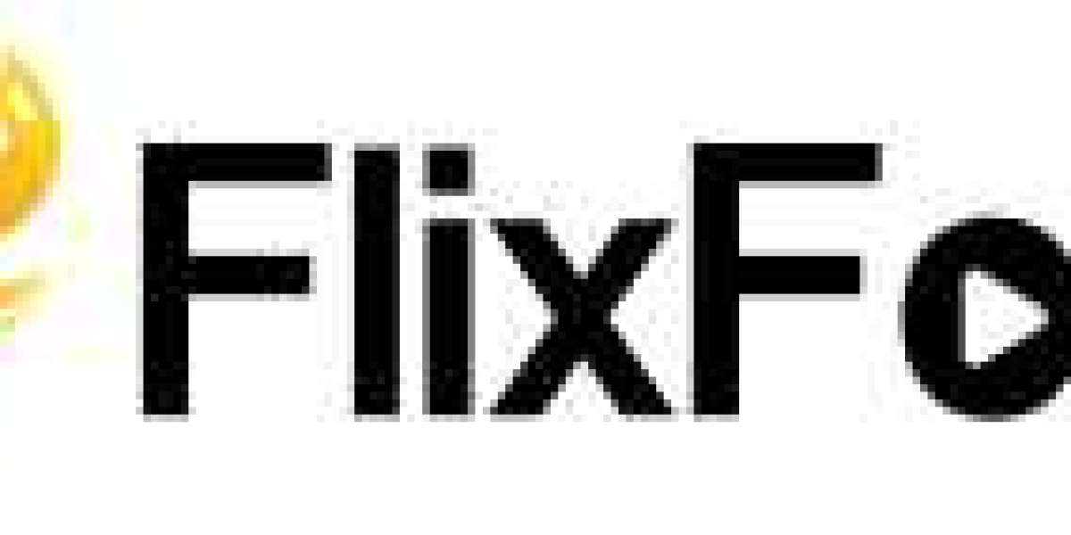 FlixFox APK: Your Gateway to Endless Streaming Entertainment