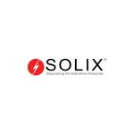 Solix Technologies Profile Picture