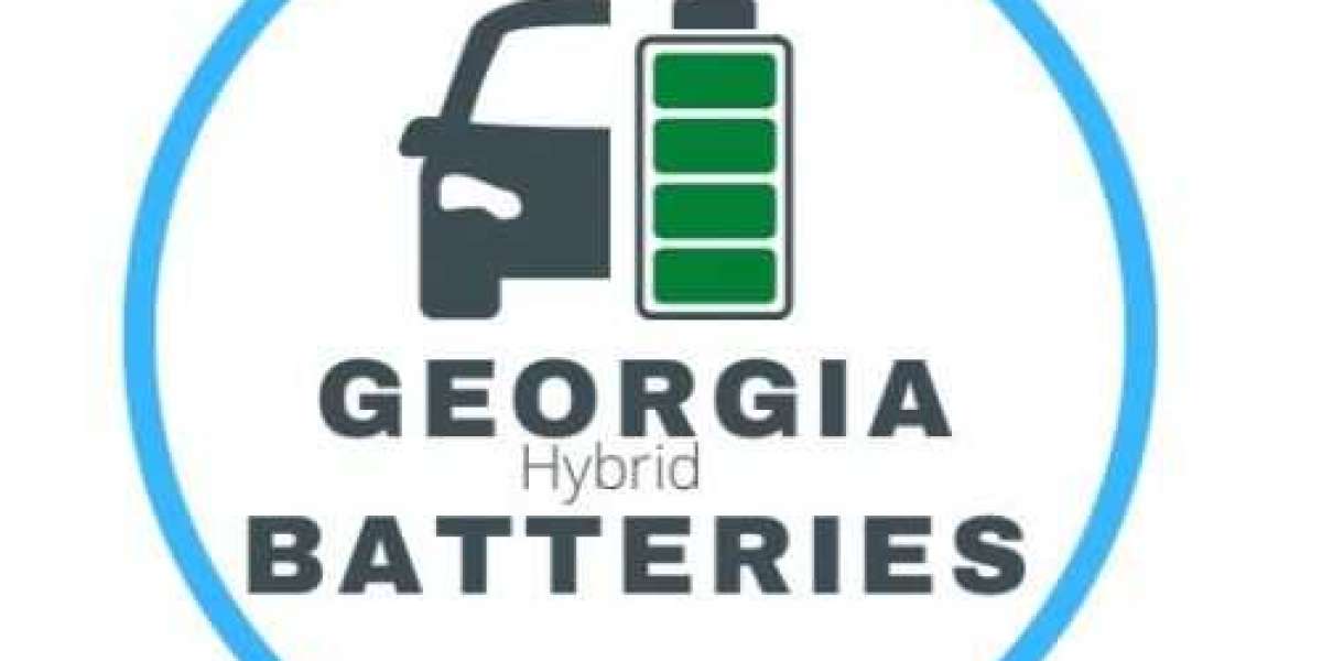 Your Go-To Source for Toyota Prius Hybrid Battery Repair: Satisfaction Guaranteed