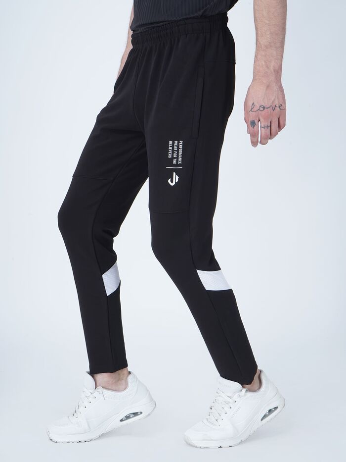 Best Gym Track Pants for Men: My Top Picks | A Listly List