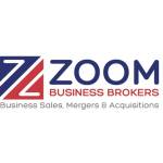 Zoom Business Brokers Profile Picture