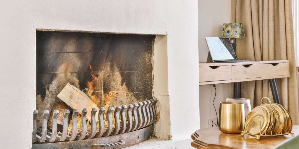 Are You Responsible For The Free Standing Electric Fireplace Budget? 12 Best Ways To Spend Your Money