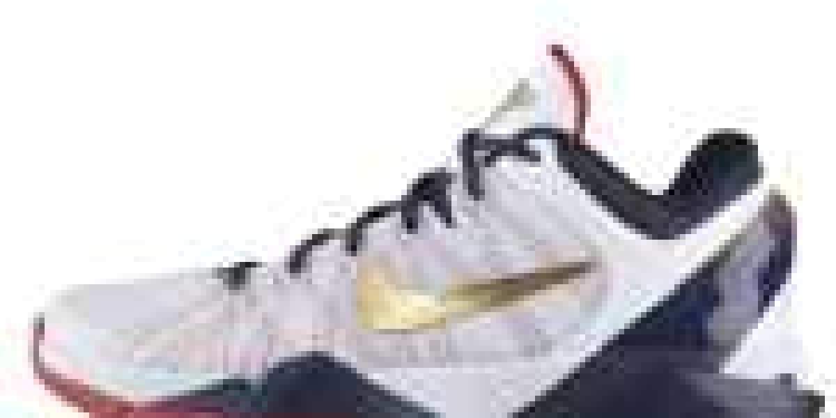 Kobe7：解鎖科比系列籃球鞋的終極魅力