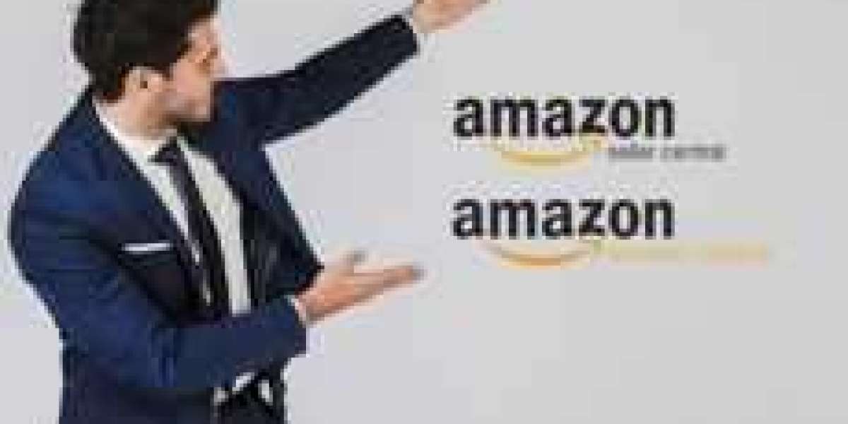 How to Fix a Amazon Listing Suppressed? A Comprehensive Guide