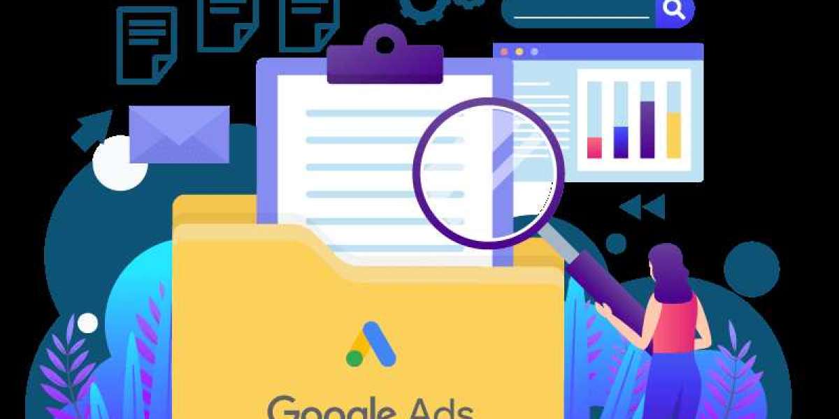 Choosing the Right Agency for Google Ads: What to Look For in 2024