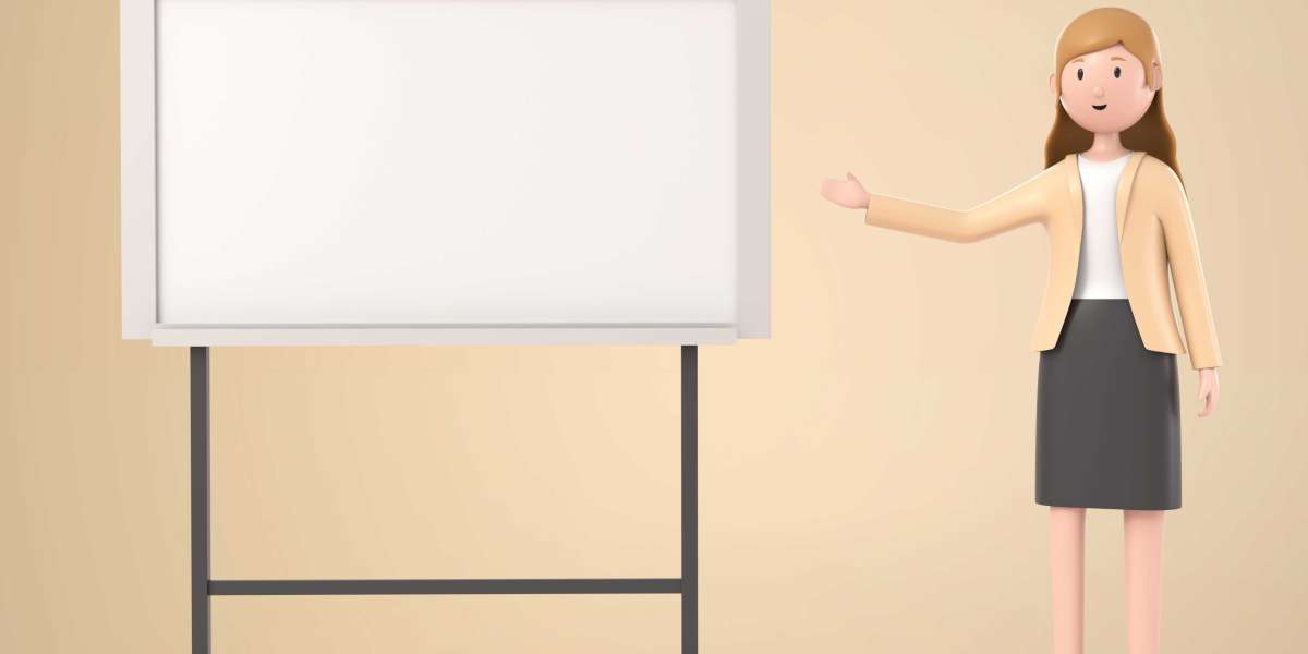 8 Creative Ideas for Whiteboard Animation Projects