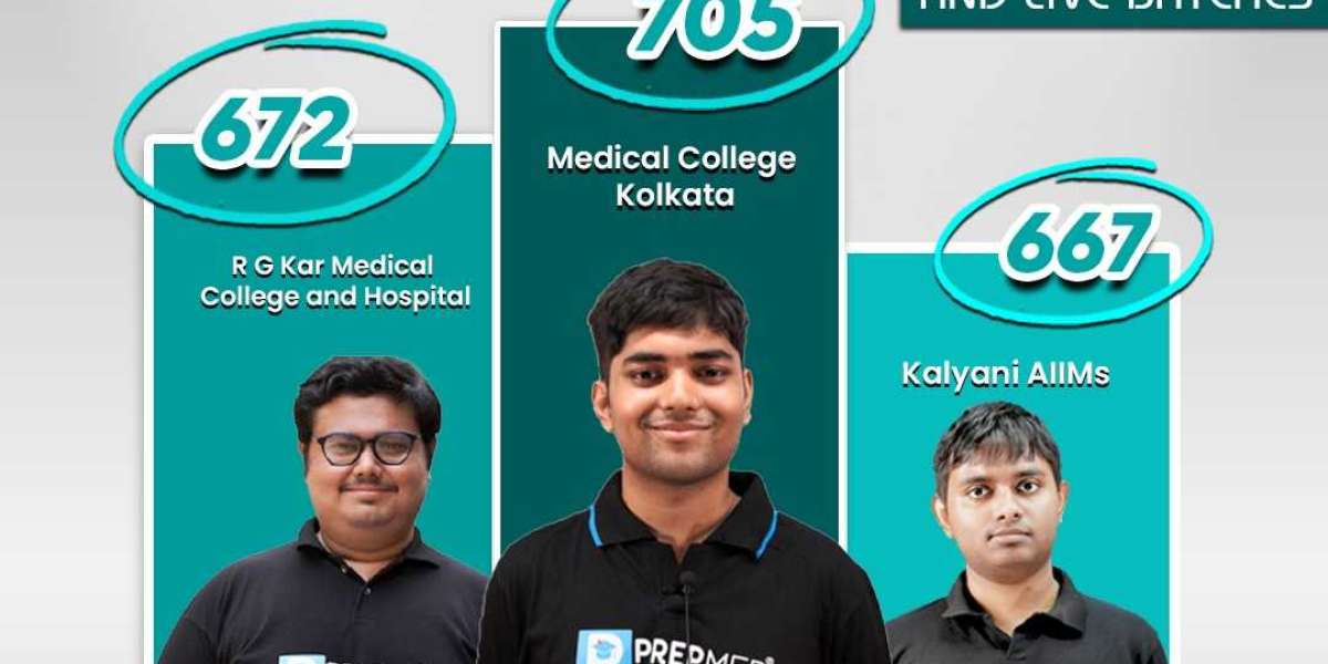 A leading NEET, Board & Foundation coaching institute in Kolkata