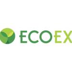 Eco Ex Profile Picture