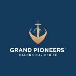 Grand Pioneers Cruise Profile Picture