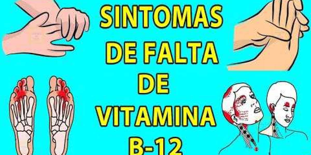 ️ Las 10 Mejores Biotinas » Recomendaciones