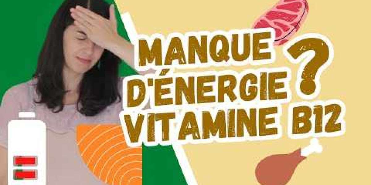 La vitamina B12 engorda: ¿mito o realidad?