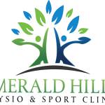 emeraldhillsphysio Profile Picture