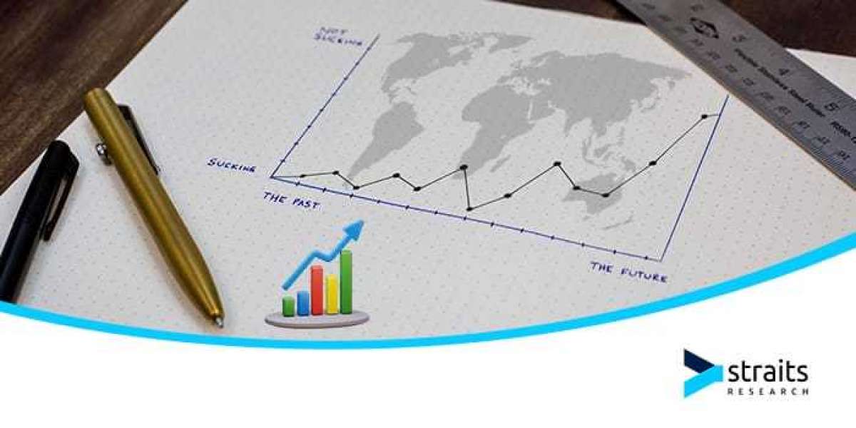 Global Polyethylene Market Overview : Size, Share, and Future Trends Forecast