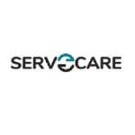 Servocare Lifesciences Profile Picture