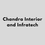 Chandra Interior and Infratech Profile Picture