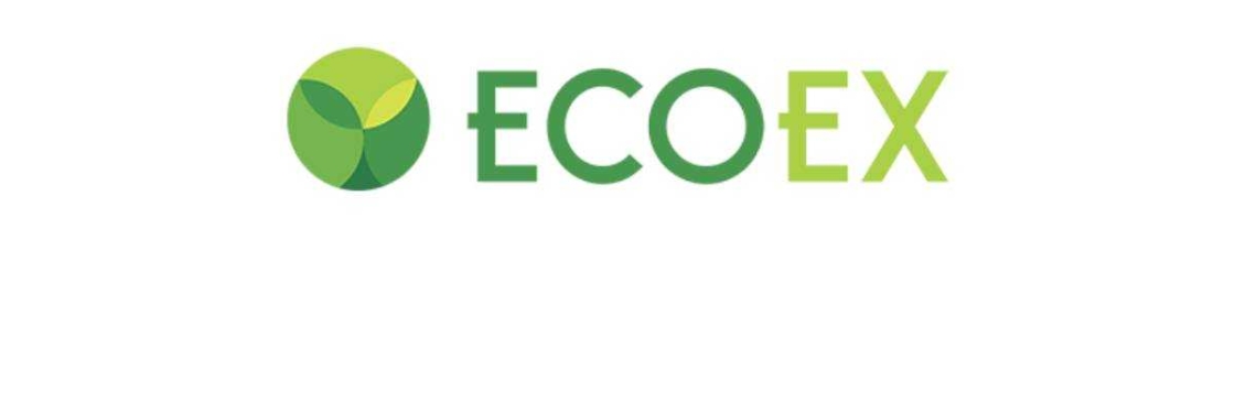 Eco Ex Cover Image