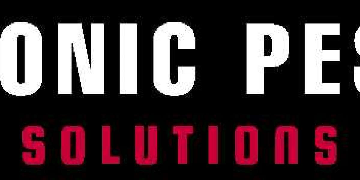 Iconic Pest Solutions - Pest and Termite Experts in Sydney