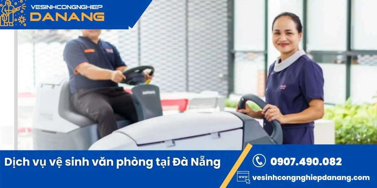 Cách Khử Mùi Hôi Trong Nhà Vệ Sinh Hiệu Quả Nhất