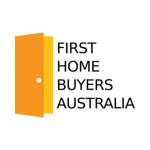 First Home Buyers Australia Profile Picture