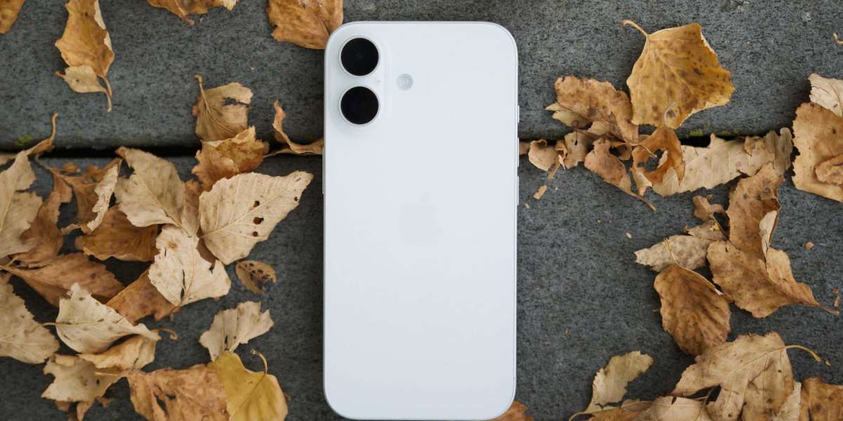 Ten Stylish iPhone 16 Covers You Can’t Miss This Year