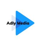 Adly Media Profile Picture