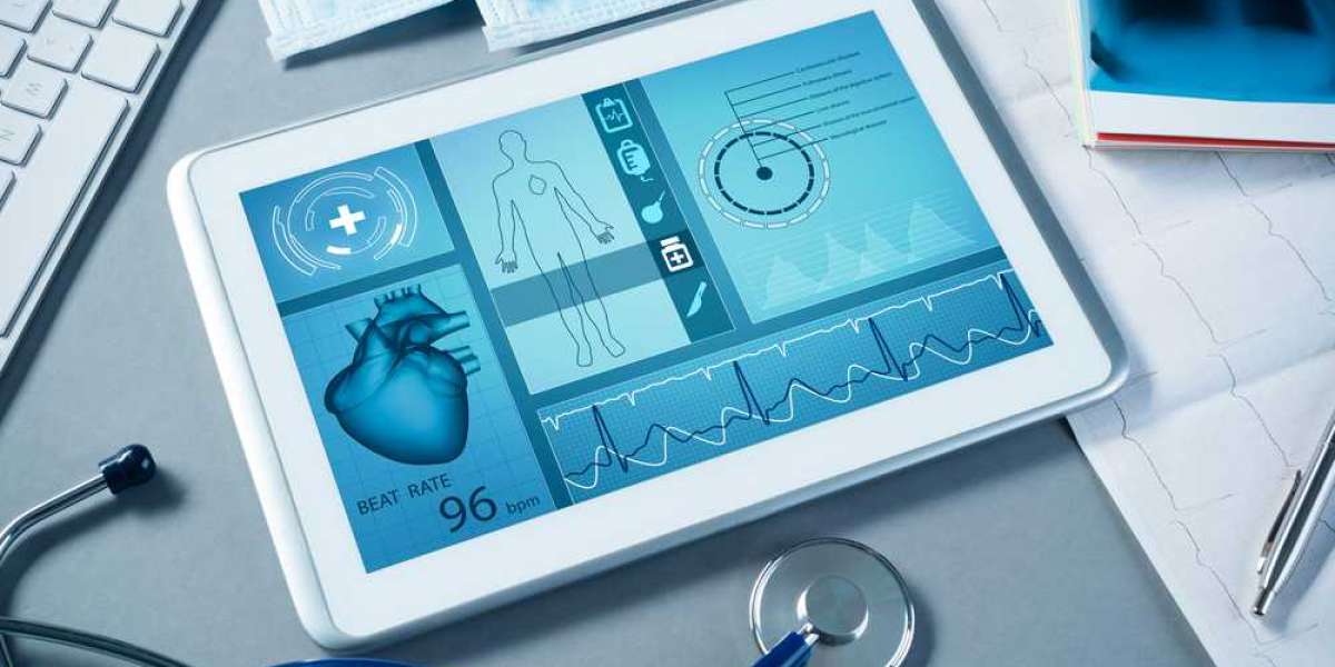 Healthcare Compliance Software Market Analysis, Size, Share, Growth, Trends, and Forecasts by 2031