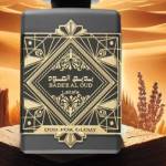 Arab perfumestore profile picture