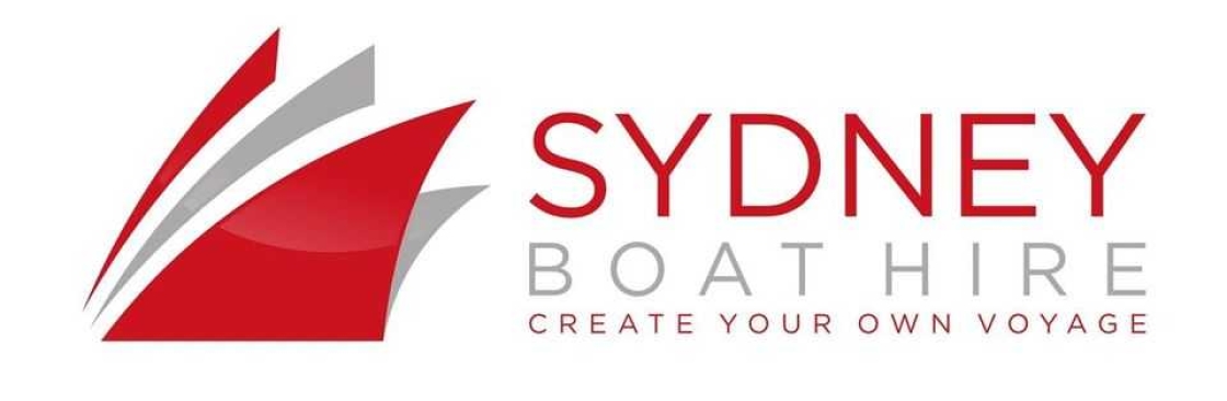 Sydney Boat Hire Cover Image