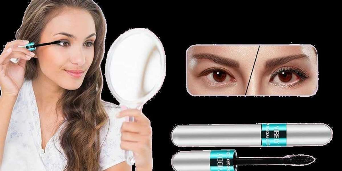 10 Tremendous Useful Tips To improve How To Use Vibely Mascara