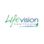 Lifevision Cosmetics profile picture