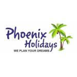 Phoenix Holidays Profile Picture