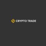 Crypto Trade Profile Picture