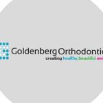 Goldenberg Orthodontics Profile Picture