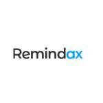 Remindax LLC Profile Picture