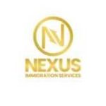 Nexus immi Profile Picture