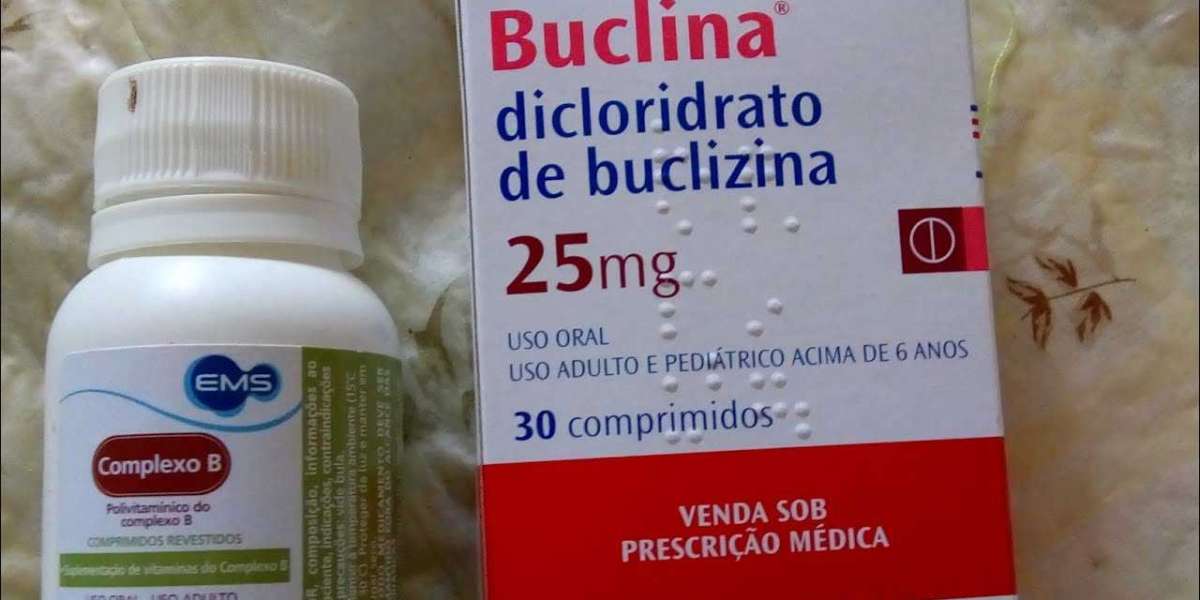 Vitamina B12: para qué sirve, alimentos y cuándo tomar su suplemento