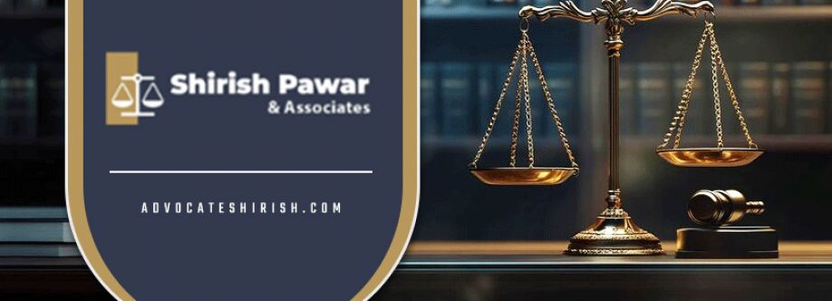 advocate shirish Cover Image