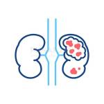 Kidneycancer Profile Picture