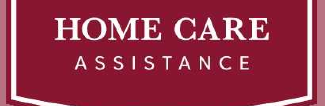 Home Care Assistance of Tampa Bay Cover Image