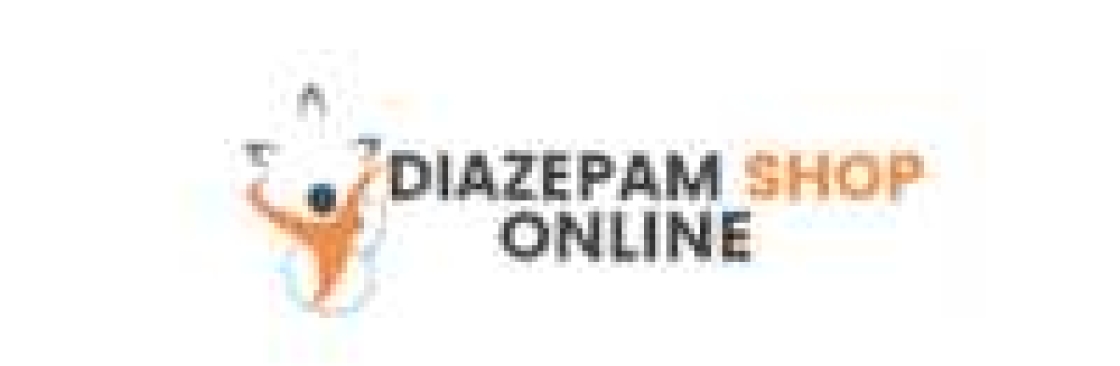 diazepam shoponline Cover Image